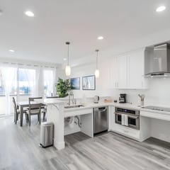 UHT 4505 Park 301