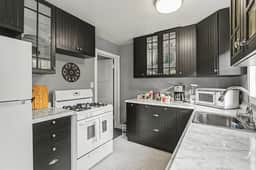 Charming La Mesa Cottage - Patio - Quiet District