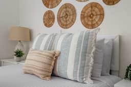 Trendy Ocean Beach Getaway | Newly Renovated 1BR