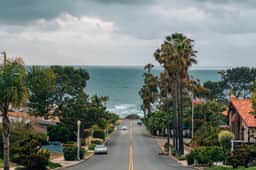 Endless Summer Retreat | Beach | AC | Shops
