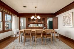 Japandi Design in Hillcrest | 4br | Hot Tub for 6