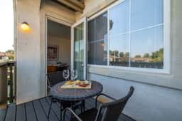 Redecorated | Serene| Legoland| Family-Friendly