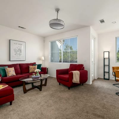 Redecorated | Serene| Legoland| Family-Friendly