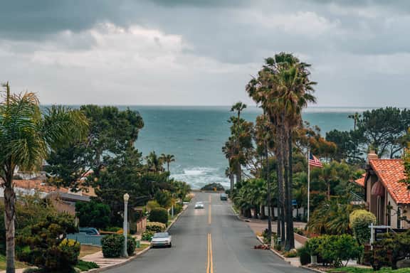 Endless Summer Beach Studio | Beach | AC | Shops