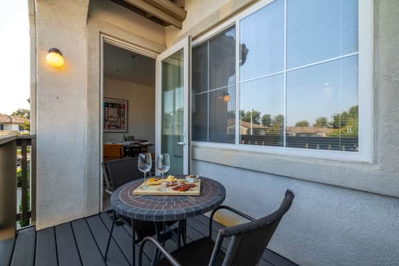 Redecorated | Serene| Legoland| Family-Friendly